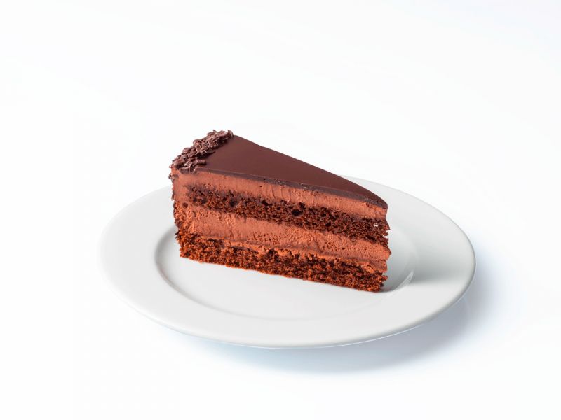images/virtuemart/product/20-0240-110.jpg